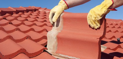 Roofing Services