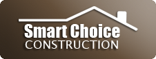 Smart Choice Construction